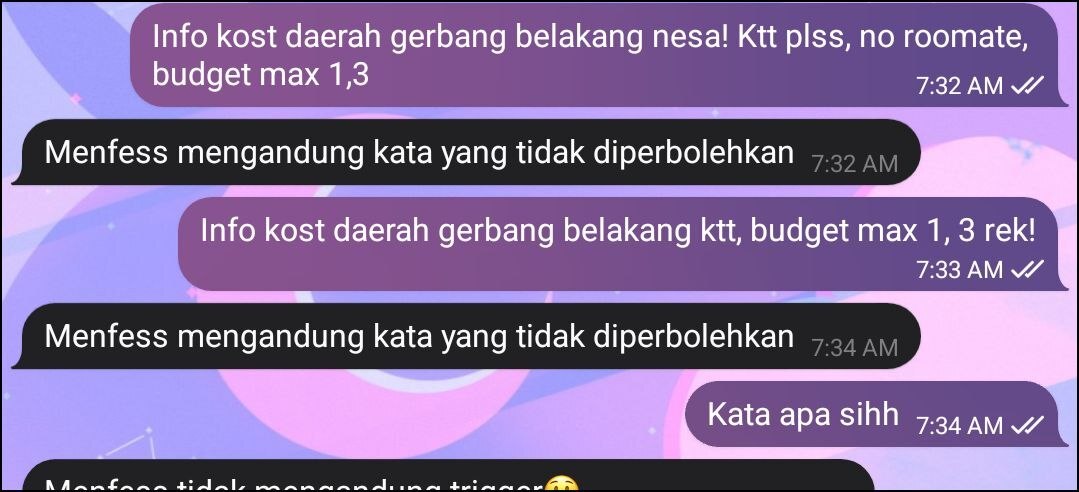 Unesa Fess tweet media