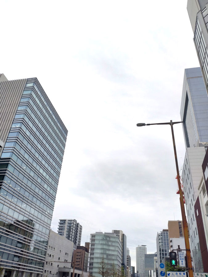 データ復旧クイックマン名古屋店【公式】 tweet media