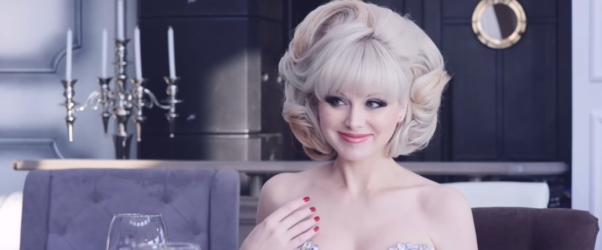 Andrei Imeretin tweet media