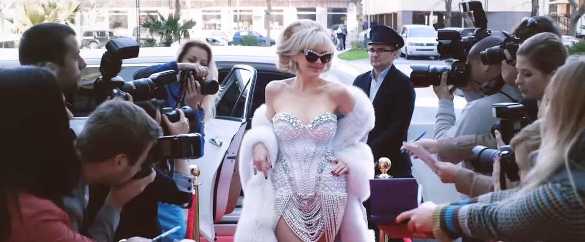 Andrei Imeretin tweet media