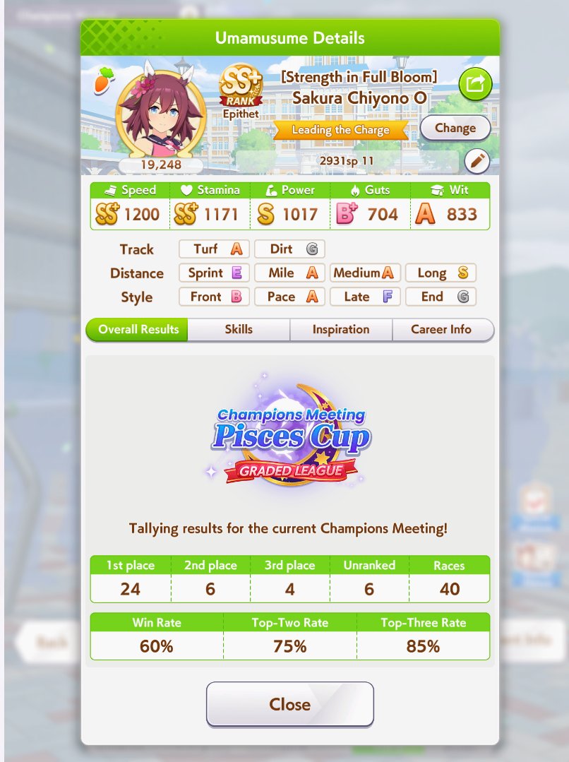 ✨Lin✨ tweet media