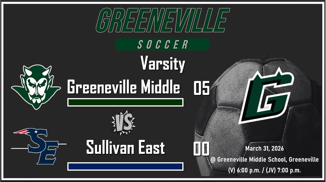 jeremy simerly tweet media