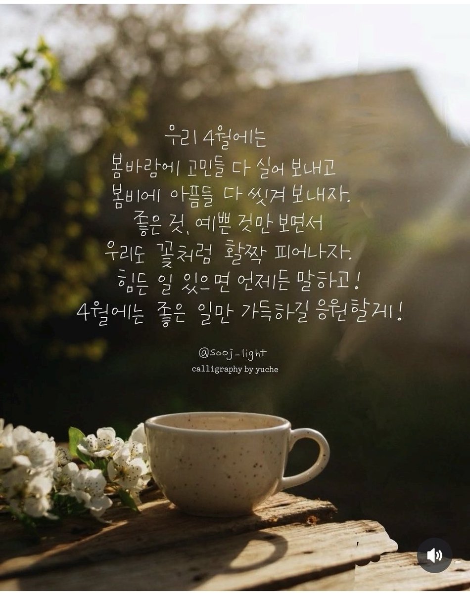 ㅎiㄹㄹiㅇ tweet media