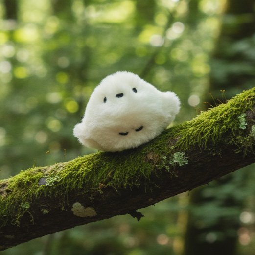 털찐이(tulzzini) 털찐자까 tweet media