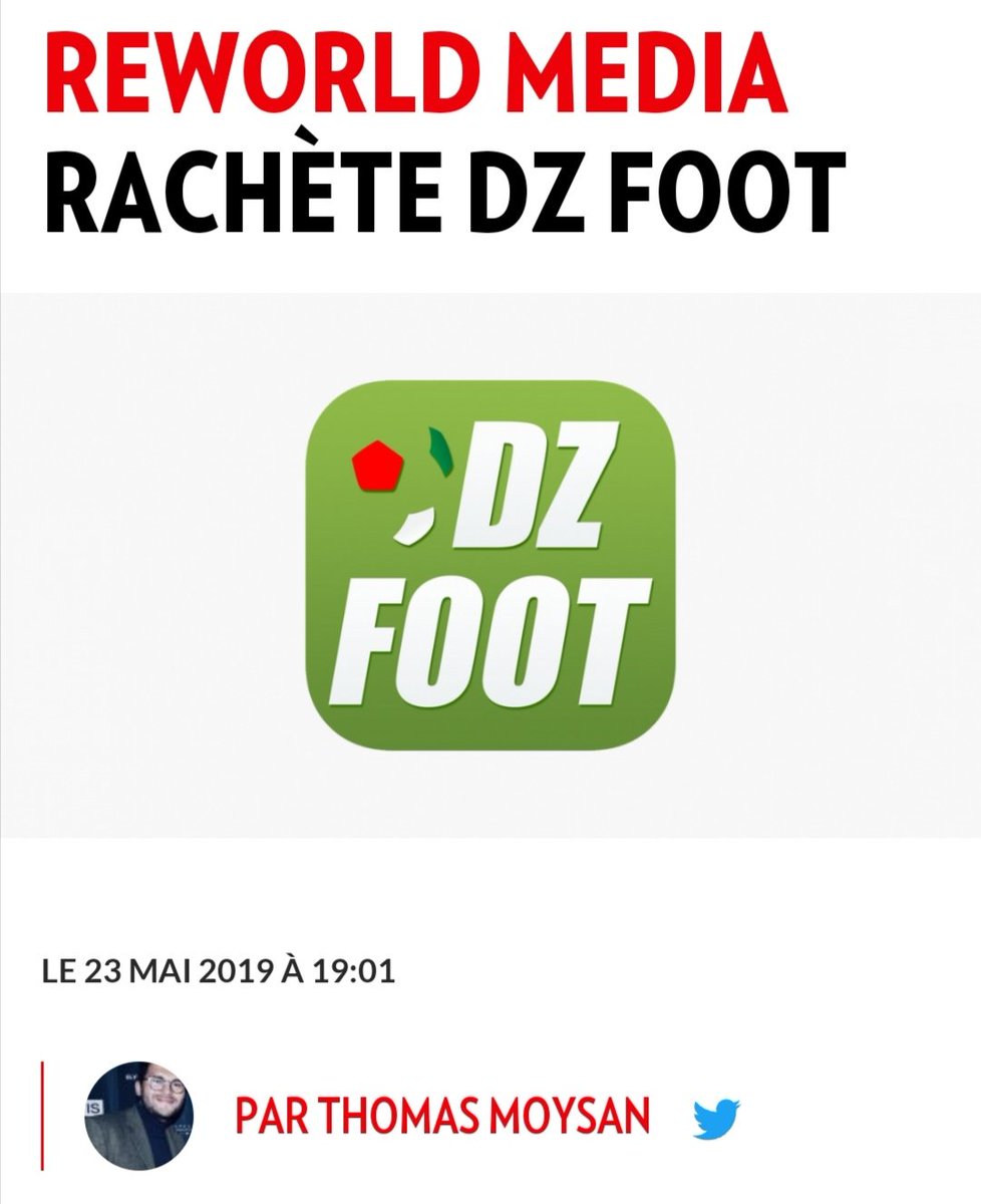 ⴰⵡⵔⴰⵙ | أوراس54 tweet media