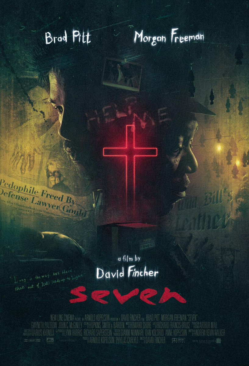 No AI can create posters as unique as Nuno Sarnadas’s. His works are truly amazing.
<a href="/nunosarnadas/">Nuno Sarnadas</a>