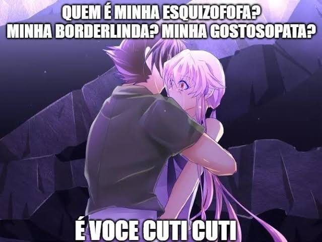 Bellmere tweet media