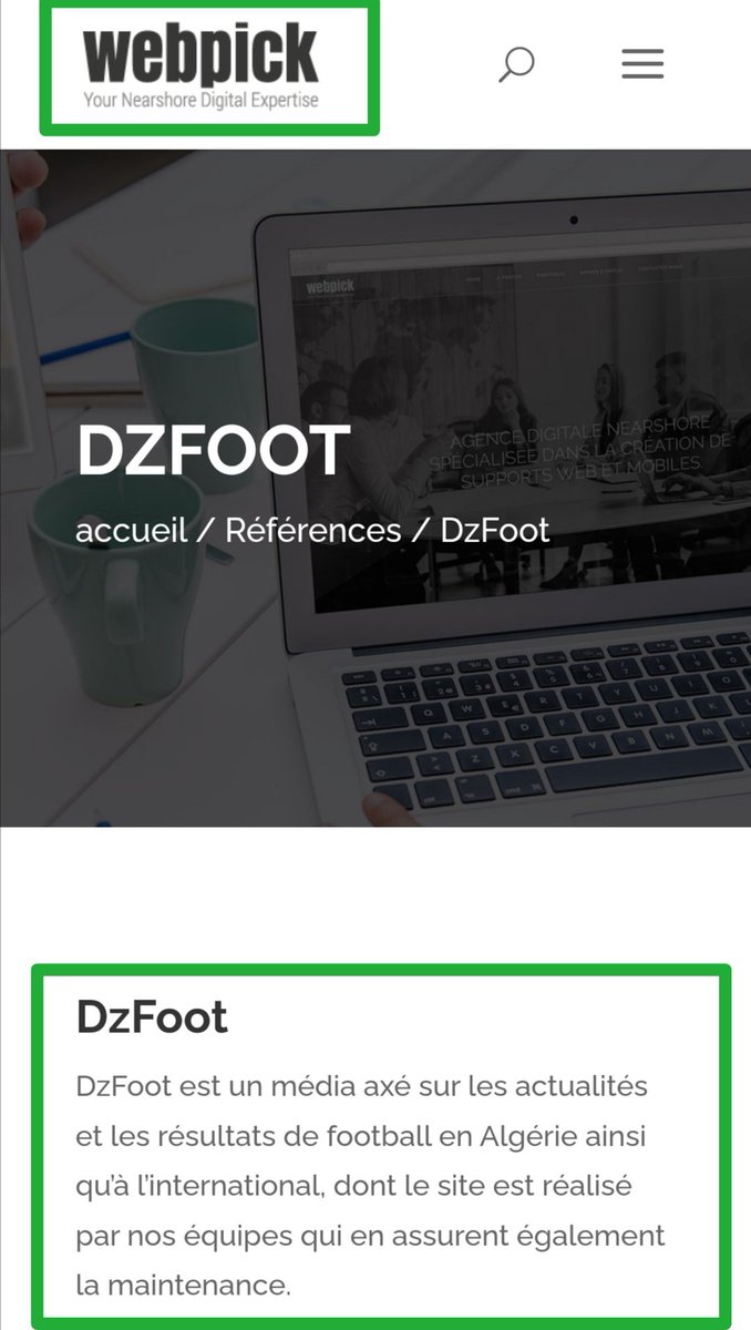 ⴰⵡⵔⴰⵙ | أوراس54 tweet media