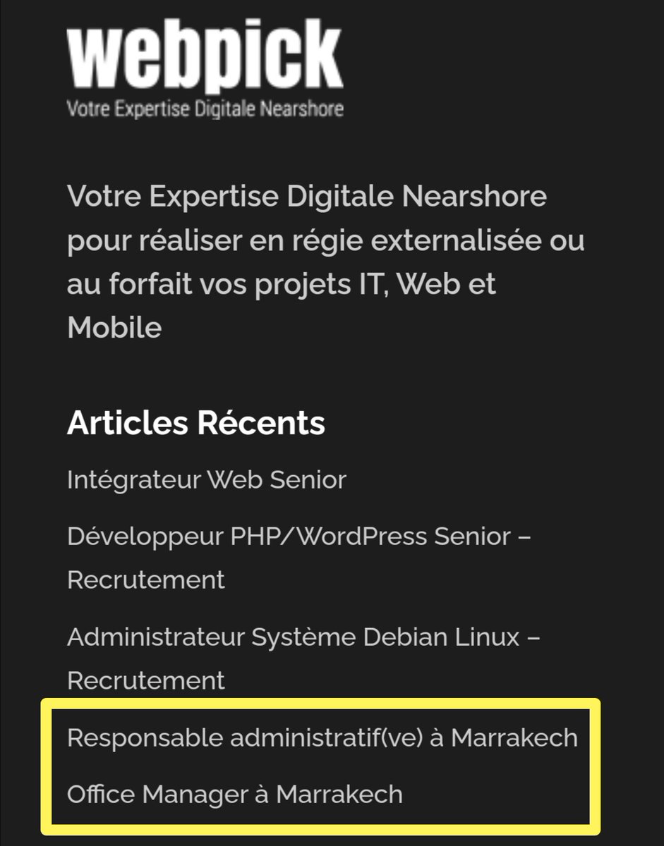 ⴰⵡⵔⴰⵙ | أوراس54 tweet media