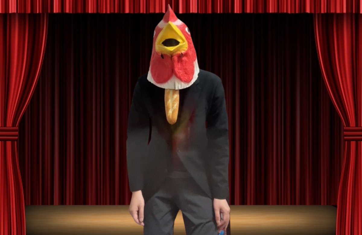 【公式】プライムナンバーズ（株）_採用担当 tweet media