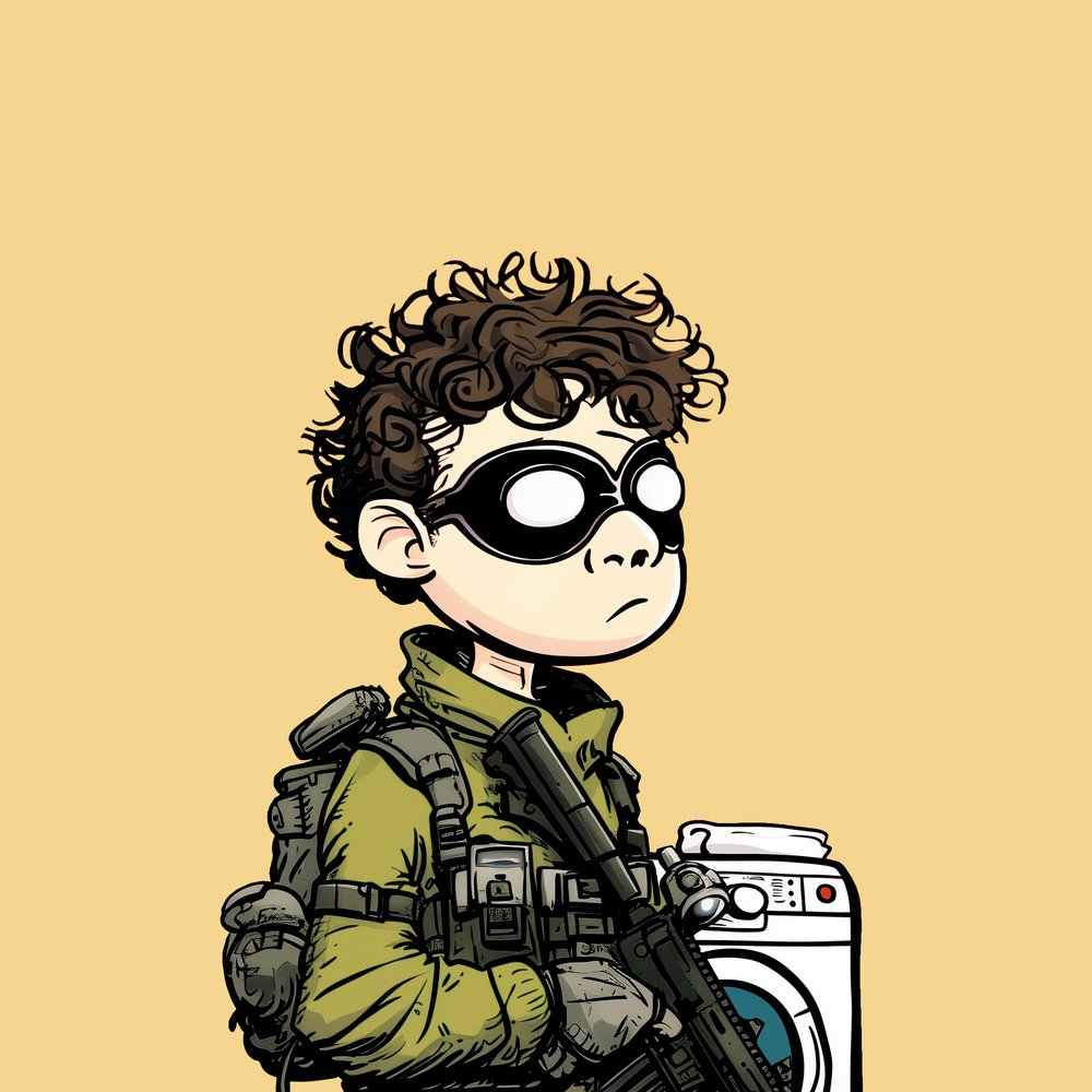 UnkleT🅰️E ✝️ tweet media