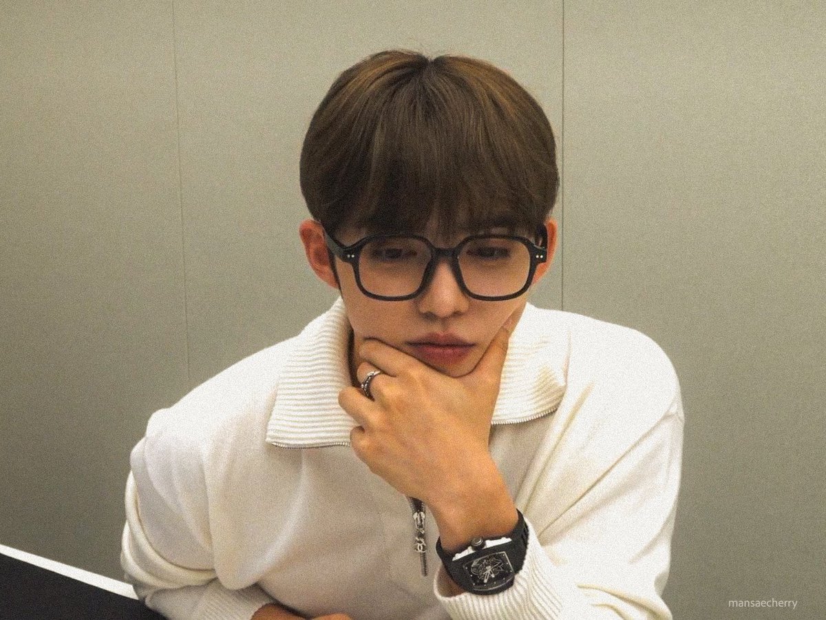 Don Bosco tweet media