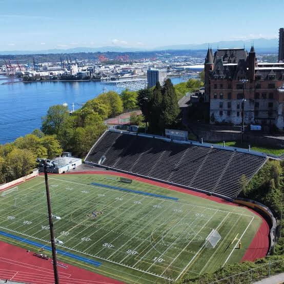 $wi$h Je®ichø🌵 tweet media