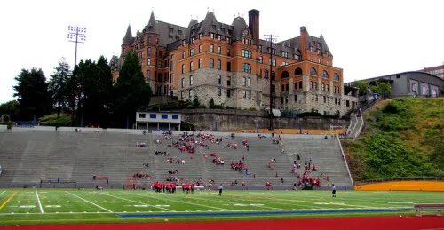 $wi$h Je®ichø🌵 tweet media