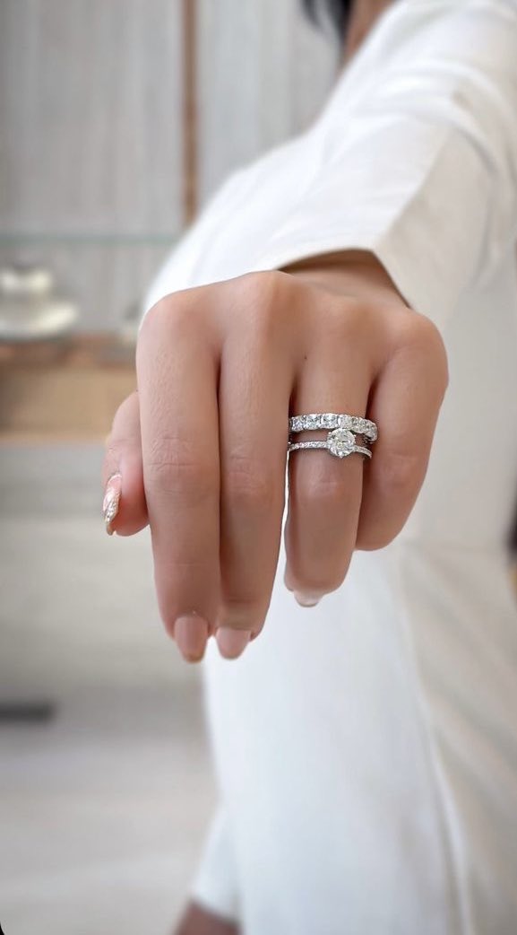 خالد الشرهان tweet media