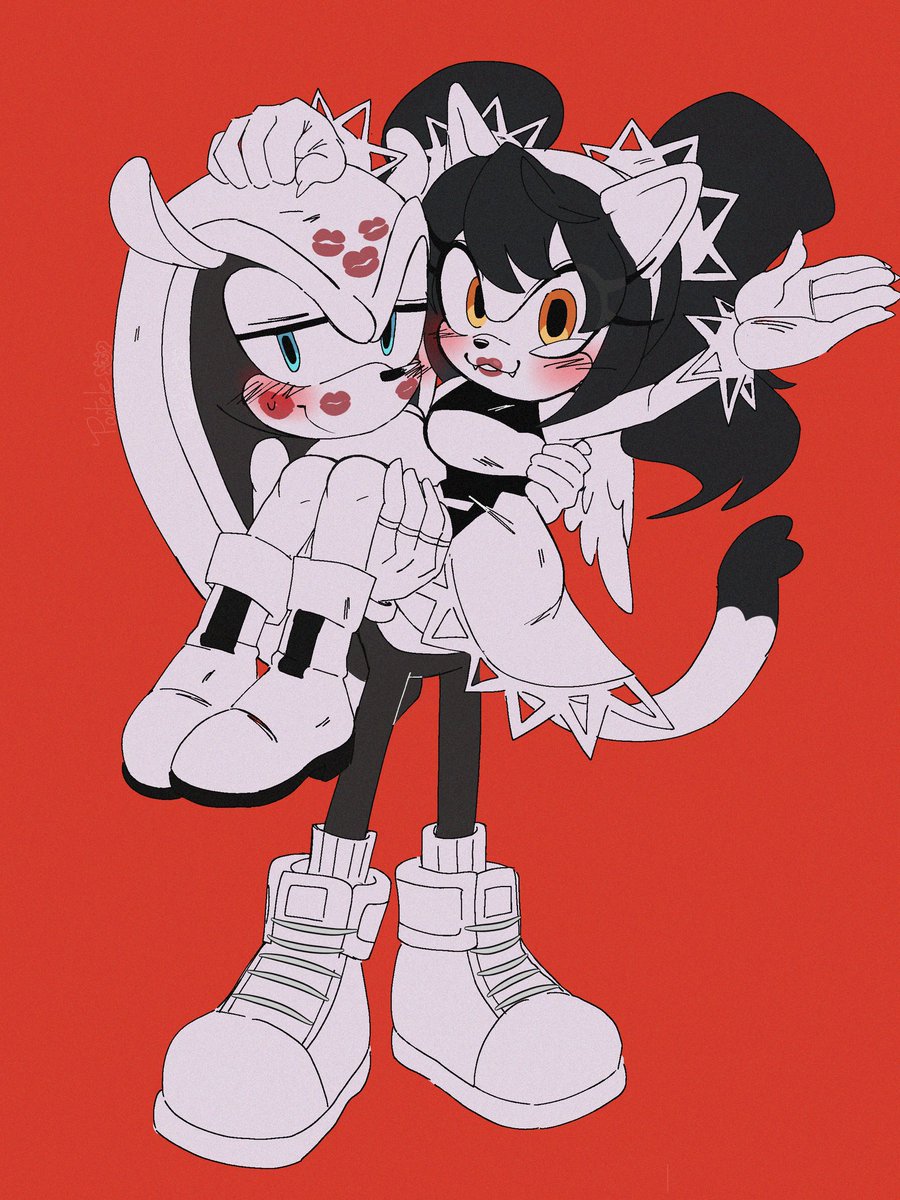 @Pastele_commissionopen tweet media