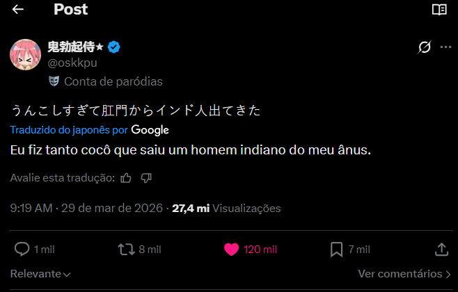 Corvo do Trovão ⨁ᛉ tweet media