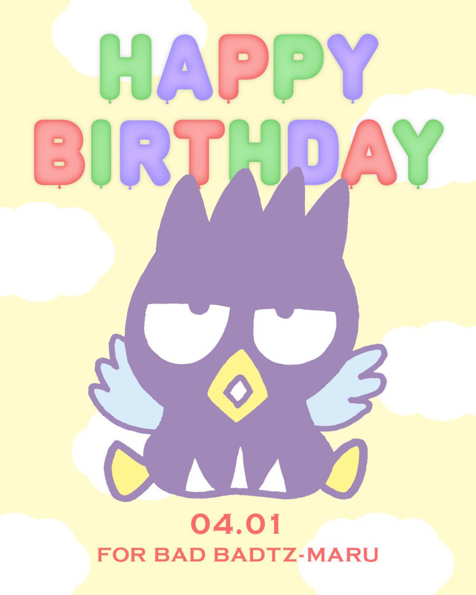 sanrio house BY MASH | サンリオハウス tweet media