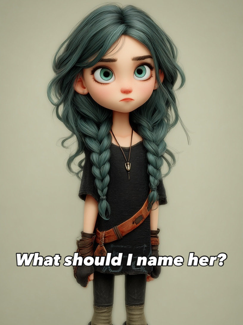 Tim Street tweet media