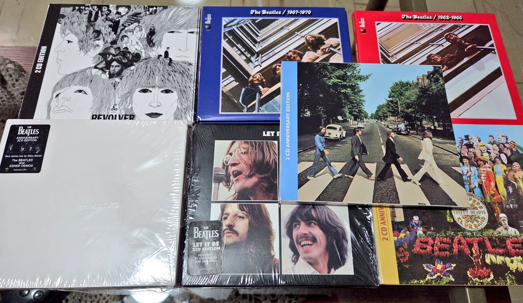 José Marr tweet media