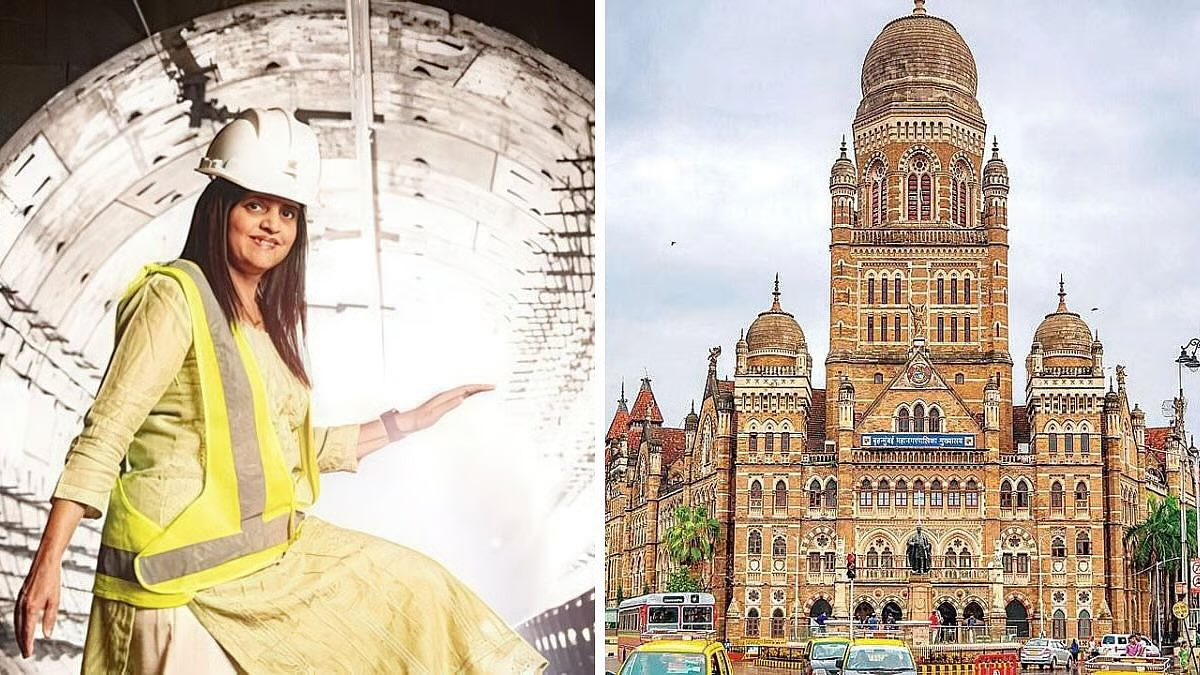 anand mahindra tweet media