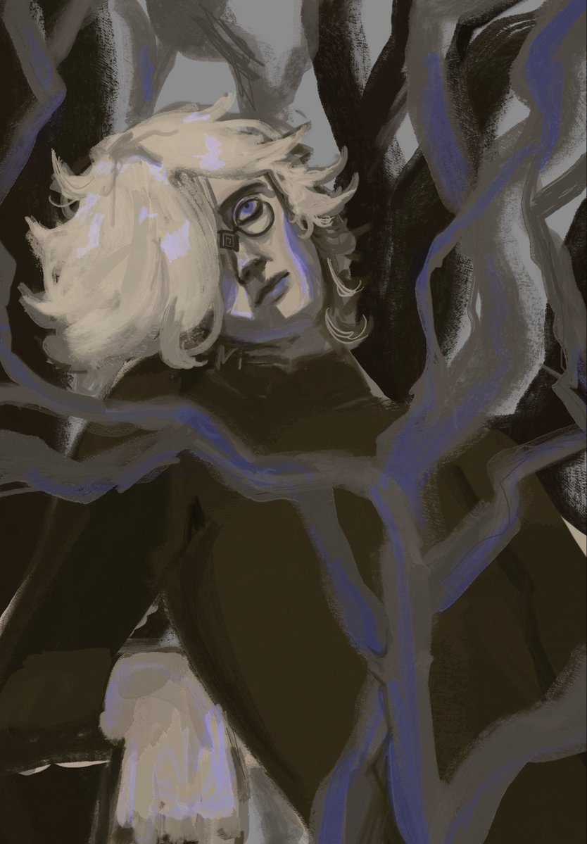 eden ☆ hobby artist tweet media