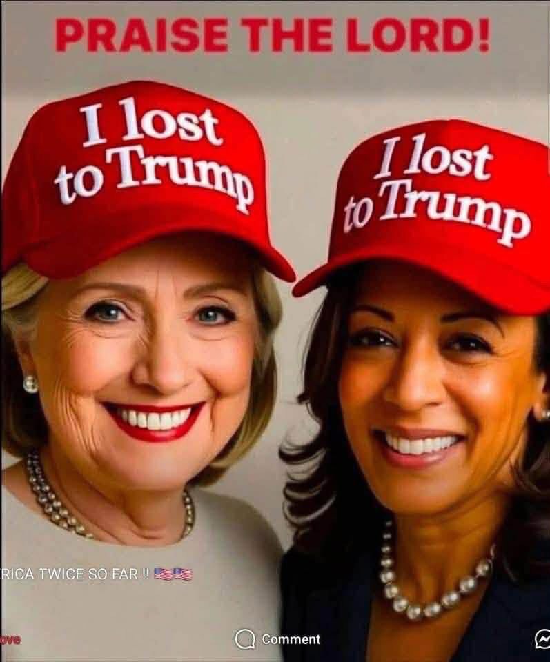 rboothe300 tweet media