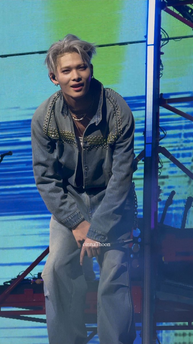 haku loves hoon! tweet media