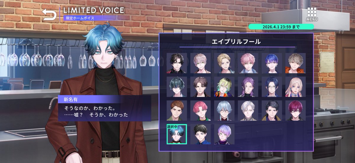 ﾃﾘﾃﾘ tweet media