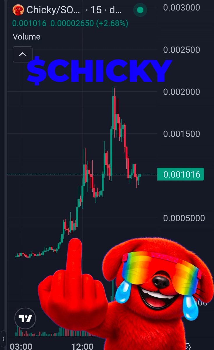 KINGMAX 🇺🇸 tweet media