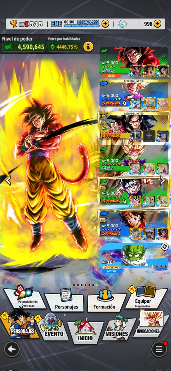 Maticrucks tweet media