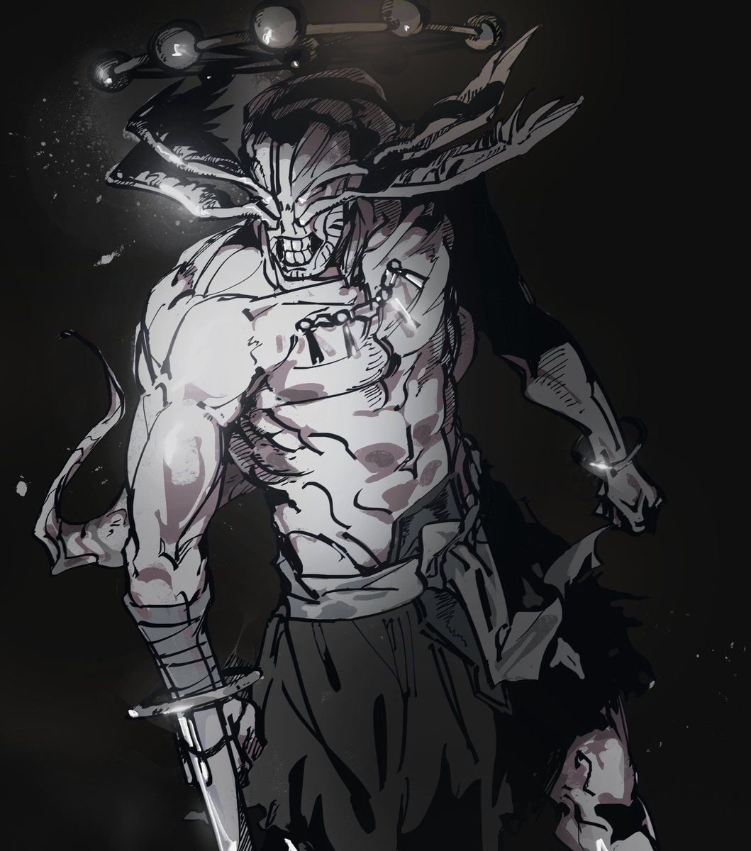 zeiame ☄️ (comms open) tweet media