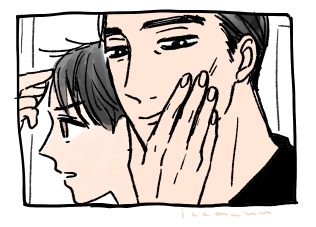 ななもり🍣 tweet media