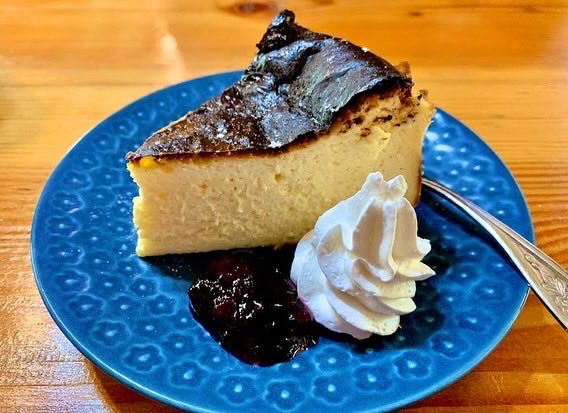 RidersCafe BOBBY tweet media