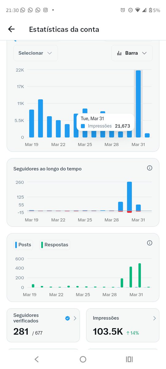 ✠ Fillipe Mendes ✠ tweet media