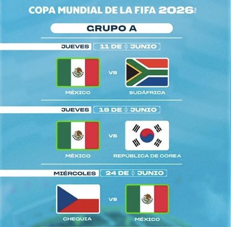 PACO URIBE tweet media