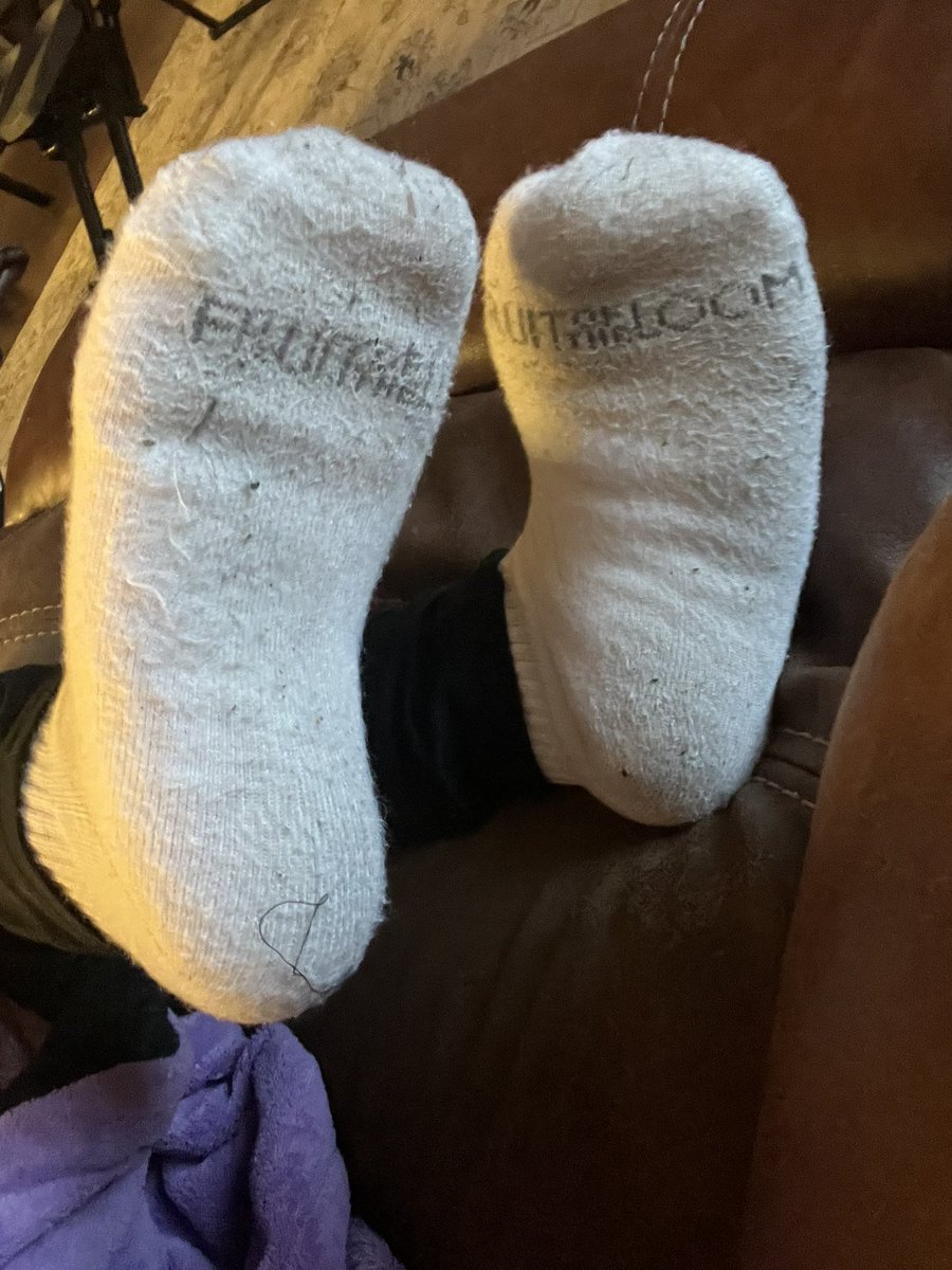 Princess May 🖤 tweet media