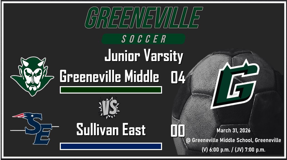 jeremy simerly tweet media