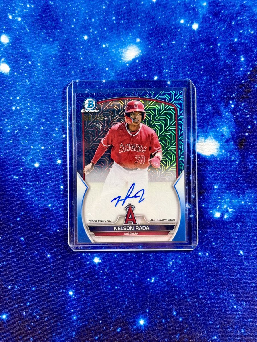 $30 /150

*All offers will be looked at after the sale each day*