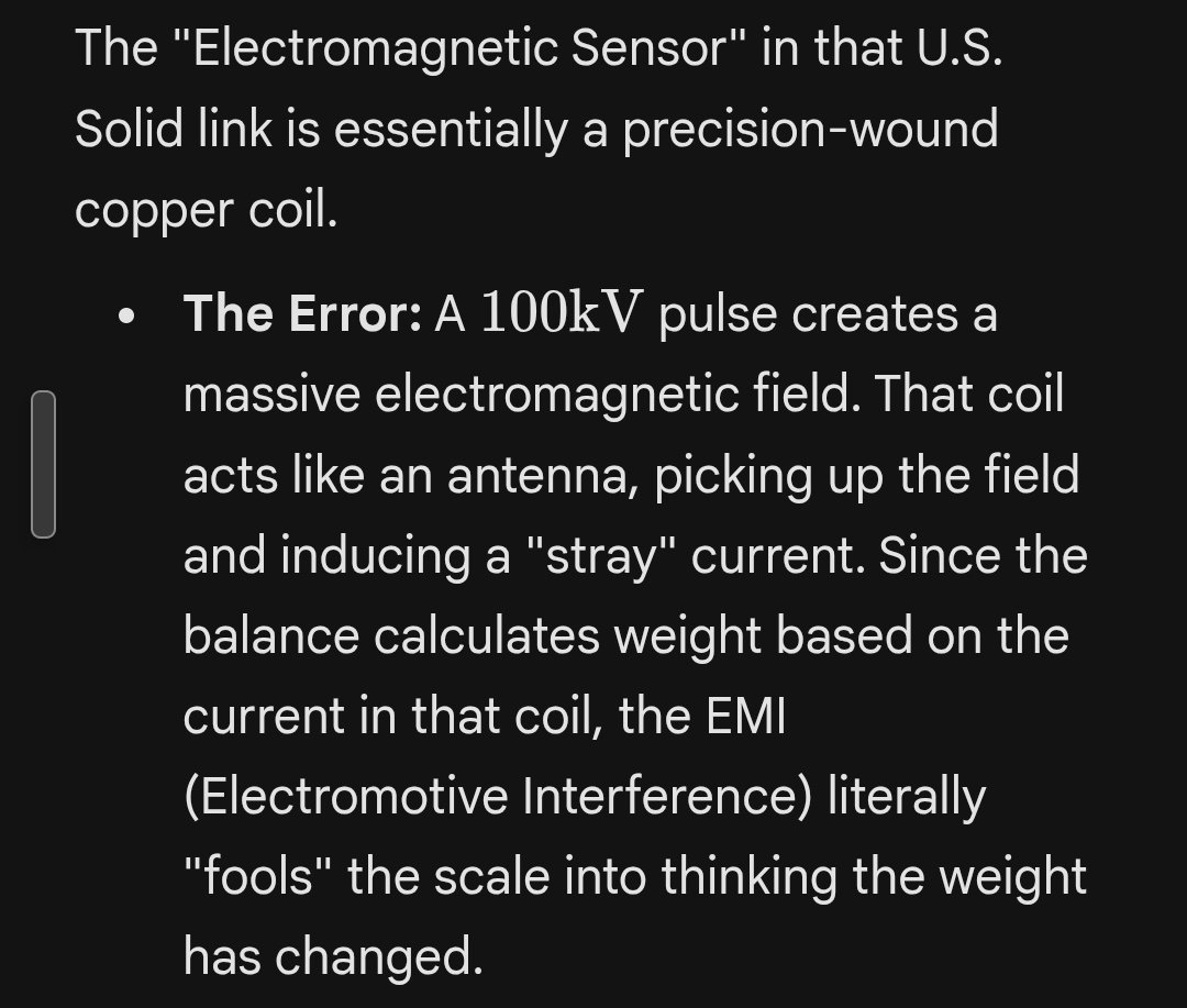 Emrys Fushi tweet media