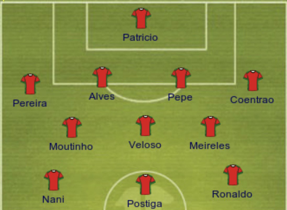 El Santo Real tweet media