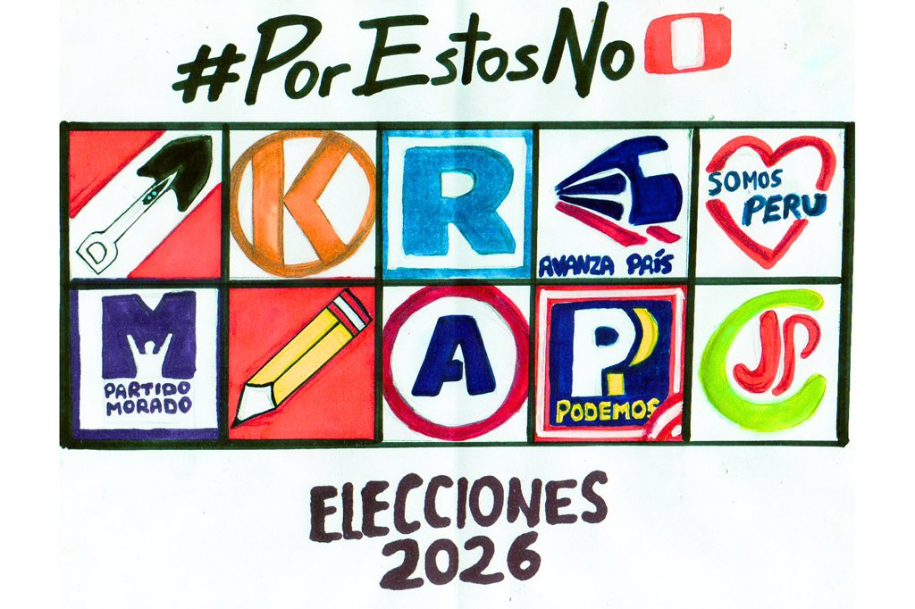 hugo villavicencio tweet media