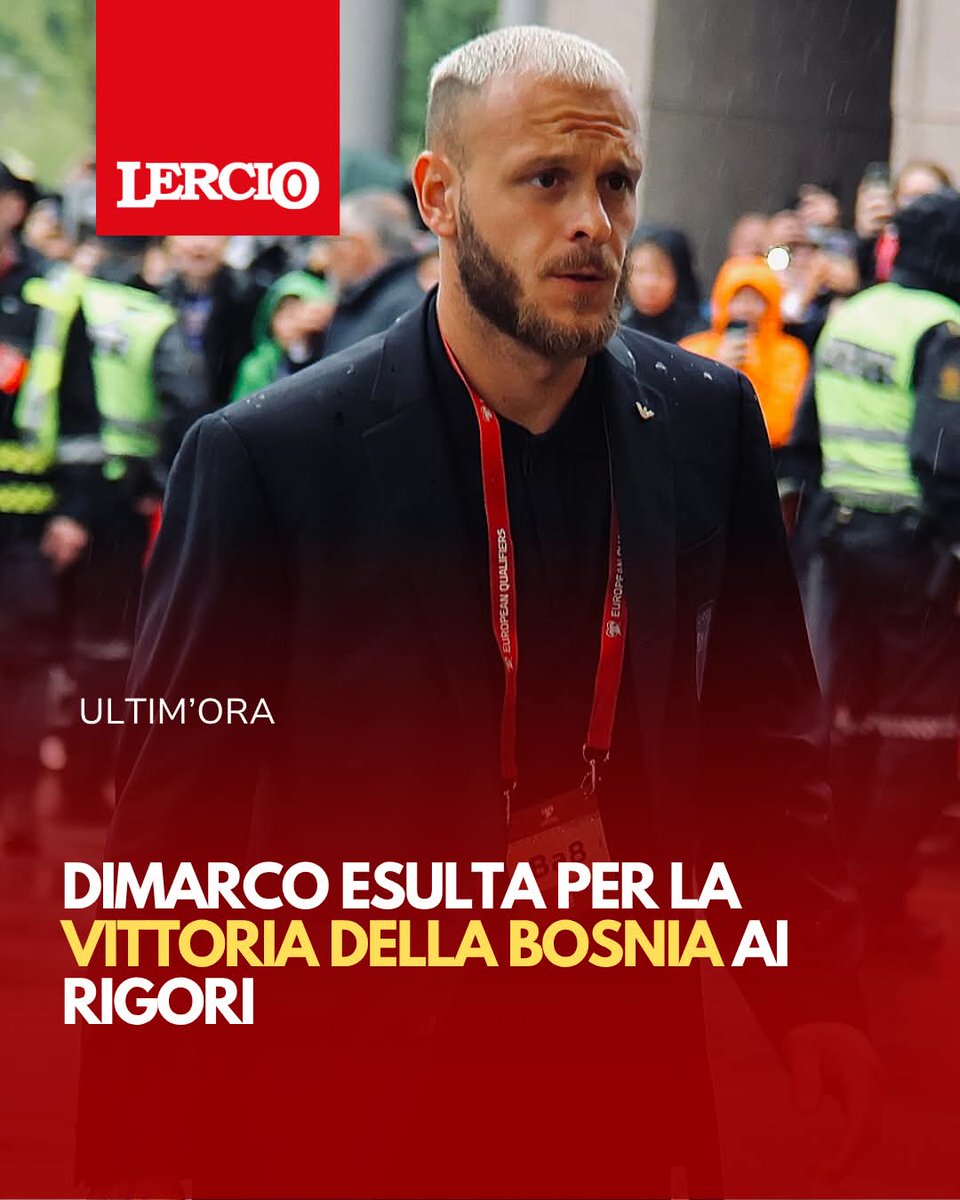 AdP10⭐️⭐️⭐️ tweet media