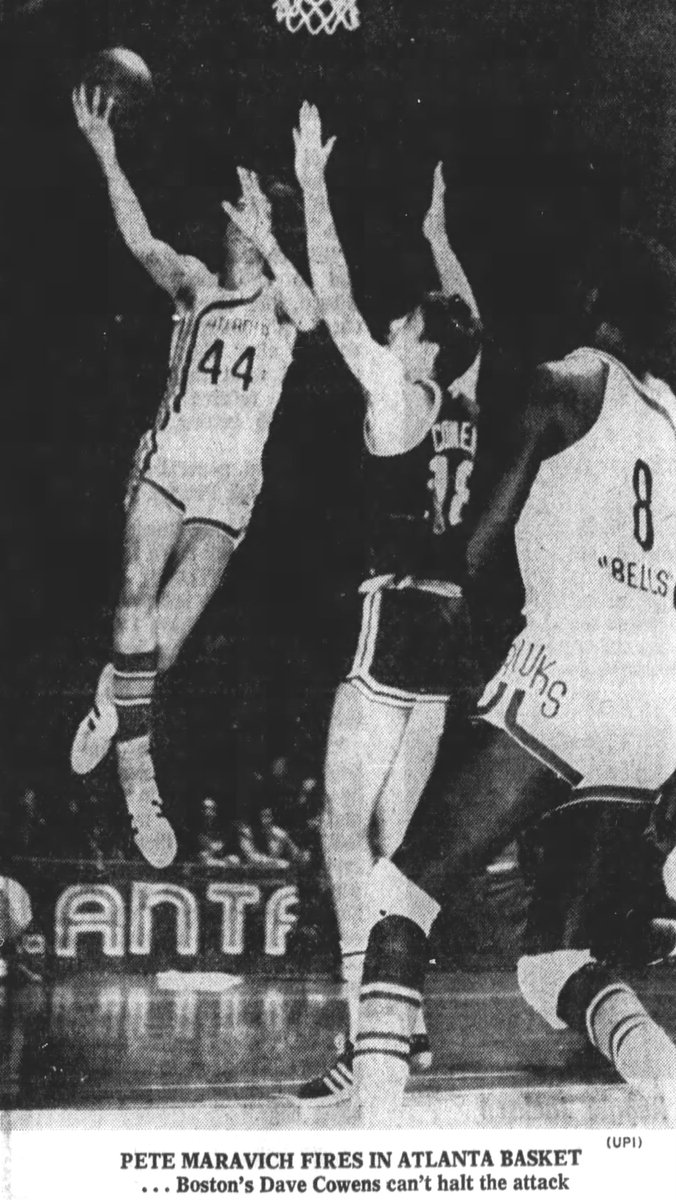 Dean Bentley tweet media