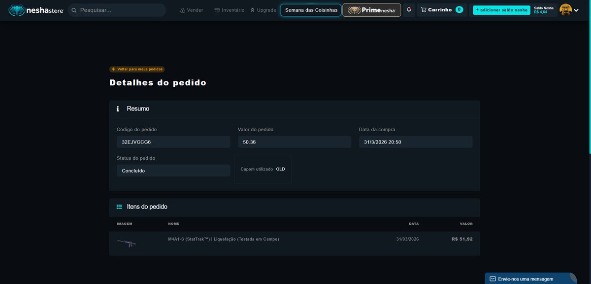 Vinicius tweet media