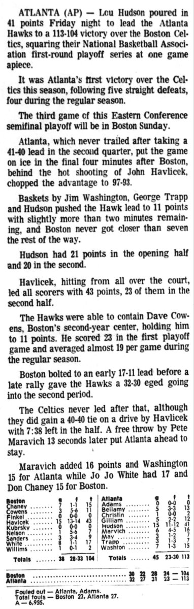 Dean Bentley tweet media