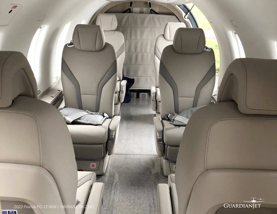Greg Sydor 🛩️ tweet media