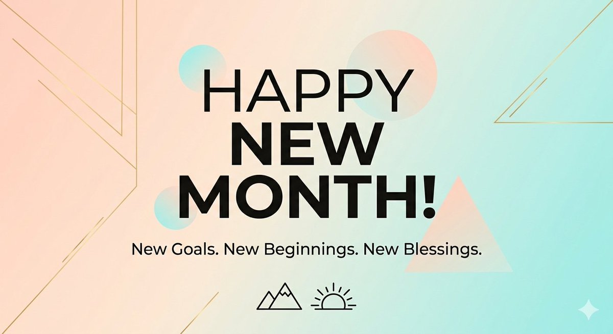 Emma Muna tweet media