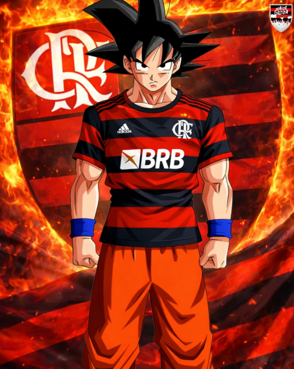 Lixeira do Frost tweet media