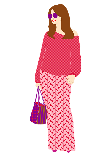 FrancisLee72570's tweet image. 文章从多个角度研究技术发展未来的发展方向，并总结相关经验🧩。

#ForChange